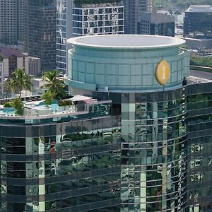 InterContinental Bangkok